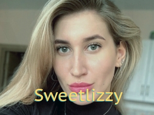 Sweetlizzy