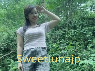 Sweetlunajp