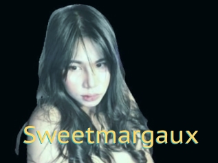 Sweetmargaux