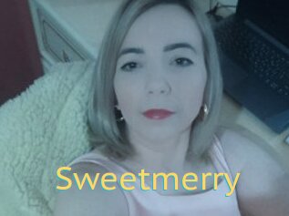 Sweetmerry