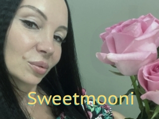 Sweetmooni