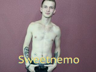 Sweetnemo