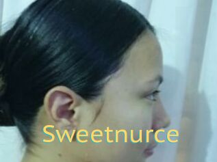 Sweetnurce