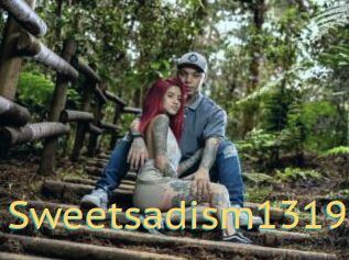 Sweetsadism1319