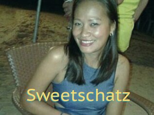 Sweetschatz