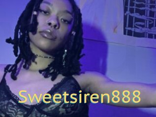 Sweetsiren888