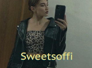 Sweetsoffi