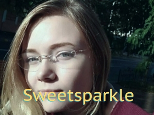 Sweetsparkle