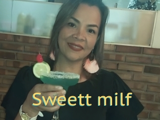 Sweett_milf