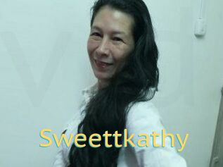 Sweettkathy