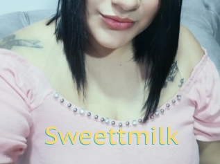 Sweettmilk