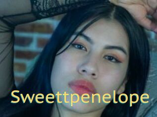Sweettpenelope