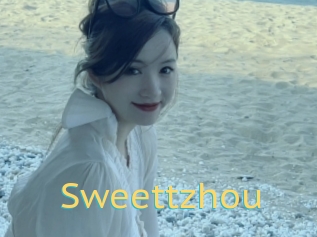 Sweettzhou