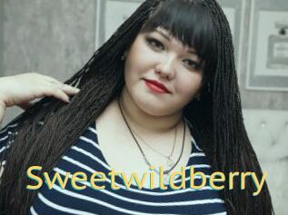 Sweetwildberry