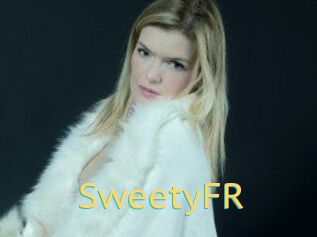 SweetyFR