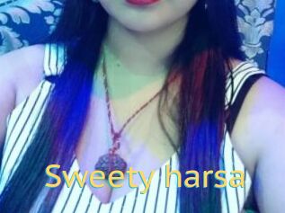 Sweety_harsa