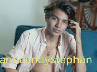 Sweetyandcandystephan