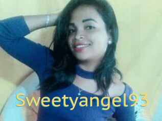 Sweetyangel93