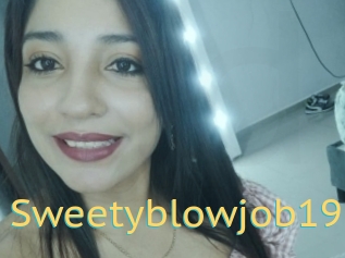 Sweetyblowjob19