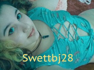 Swettbj28