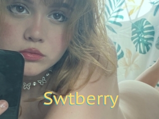 Swtberry