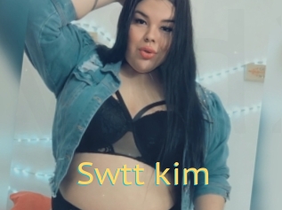 Swtt_kim