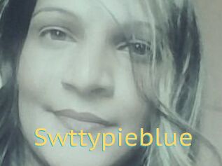 Swttypieblue