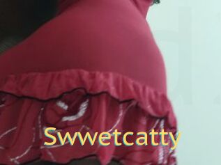 Swwetcatty