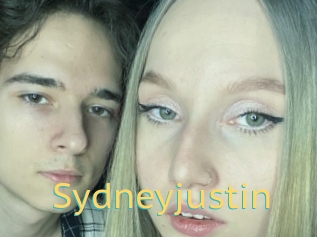 Sydneyjustin