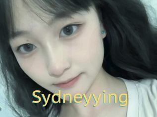 Sydneyying