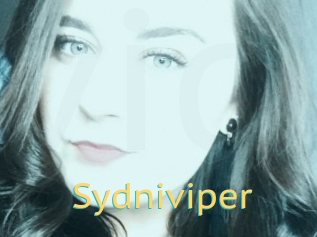 Sydniviper