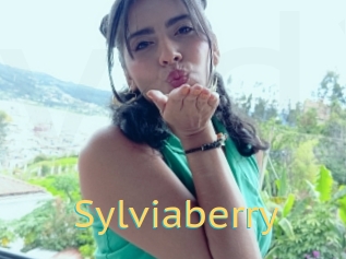 sylviaberry Videos 2 X
