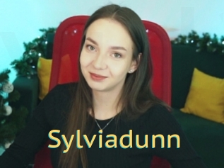 Sylviadunn