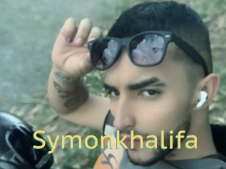 Symonkhalifa