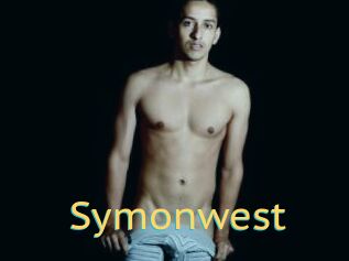 Symonwest