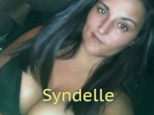 Syndelle