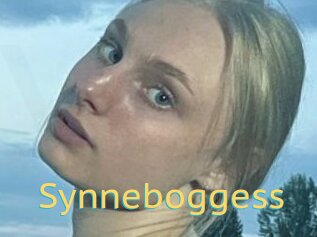 Synneboggess