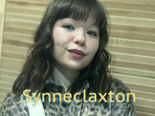 Synneclaxton