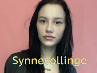 Synnecollinge