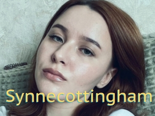 Synnecottingham