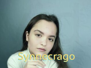 Synnecrago