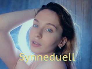 synneduell Videos 2 X