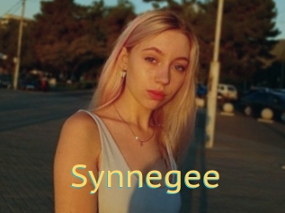 Synnegee