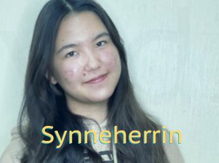 Synneherrin