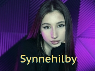 Synnehilby