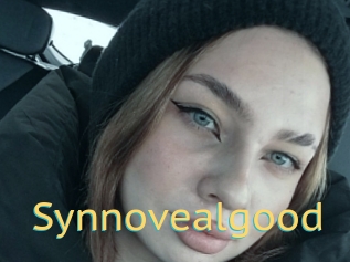 Synnovealgood