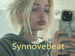 Synnovebeat