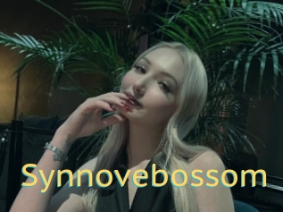 Synnovebossom