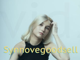 Synnovegoodsell