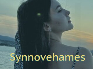 Synnovehames